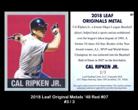 2018-Leaf-Originals-Metal-48-Red-07