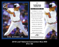 2018-Leaf-National-Convention-Blue-09