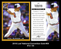 2018-Leaf-National-Convention-Gold-09