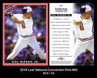 2018-Leaf-National-Convention-Pink-09