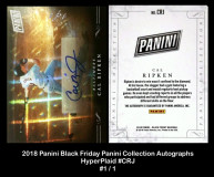 2018-Panini-Black-Friday-Panini-Collection-Autographs-HyperPlaid-CRJ