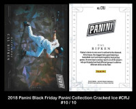 2018-Panini-Black-Friday-Panini-Collection-Cracked-Ice-CRJ