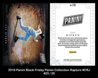 2018-Panini-Black-Friday-Panini-Collection-Rapture-CRJ