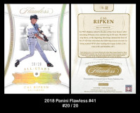 2018-Panini-Flawless-41
