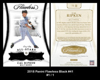 2018-Panini-Flawless-Black-41