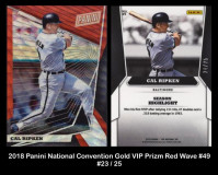 2018-Panini-National-Convention-Gold-VIP-Prizm-Red-Wave-49
