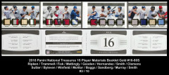 2018-Panini-National-Treasures-16-Player-Materials-Booklet-Gold-16-80S