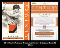 2018-Panini-National-Treasures-Century-Materials-Black-9