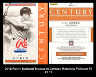 2018-Panini-National-Treasures-Century-Materials-Platinum-9