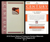 2018-Panini-National-Treasures-Century-Materials-Printing-Plates-Magenta-2