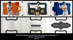 2018-Panini-National-Treasures-Triple-Legend-Trios-Booklets-1