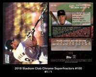 2018-Stadium-Club-Chrome-Superfractors-100