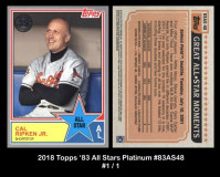 2018-Topps-83-All-Stars-Platinum-83AS48