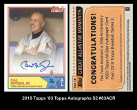 2018-Topps-83-Topps-Autographs-S2-83ACR
