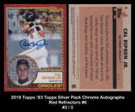 2018-Topps-83-Topps-Silver-Pack-Chrome-Autographs-Red-Refractors-6