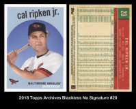 2018-Topps-Archives-Blackless-No-Signature-20