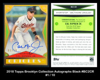 2018-Topps-Brooklyn-Collection-Autographs-Black-BC2CR