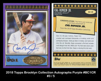 2018-Topps-Brooklyn-Collection-Autographs-Purple-BC1CR