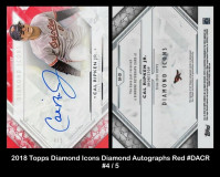 2018-Topps-Diamond-Icons-Diamond-Autographs-Red-DACR