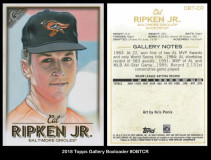 2018-Topps-Gallery-Boxloader-OBTCR