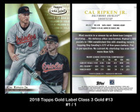 2018-Topps-Gold-Label-Class-3-Gold-13