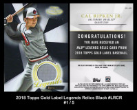 2018-Topps-Gold-Label-Legends-Relics-Black-LRCR