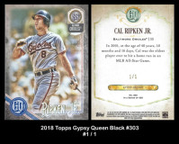 2018-Topps-Gypsy-Queen-Black-303
