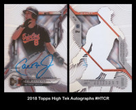 2018-Topps-High-Tek-Autographs-HTCR