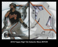 2018-Topps-High-Tek-Galactic-Wave-HTCR