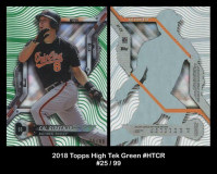2018-Topps-High-Tek-Green-HTCR