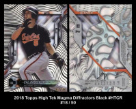 2018-Topps-High-Tek-Magma-Diffractors-Black-HTCR