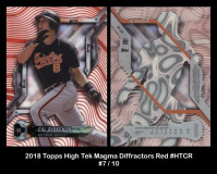 2018-Topps-High-Tek-Magma-Diffractors-Red-HTCR