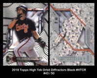 2018-Topps-High-Tek-Orbit-Diffractors-Black-HTCR