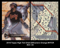 2018-Topps-High-Tek-Orbit-Diffractors-Orange-HTCR