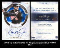 2018-Topps-Luminaries-Hit-Kings-Autographs-Blue-HKCR