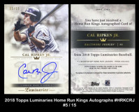 2018-Topps-Luminaries-Home-Run-Kings-Autographs-HRKCRJ