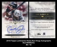 2018-Topps-Luminaries-Home-Run-Kings-Autographs-Red-HRKCRJ