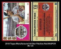 2018-Topps-Manufactured-All-Star-Patches-Red-ASPCR