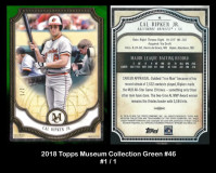 2018-Topps-Museum-Collection-Green-46