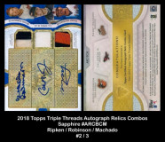 2018-Topps-Triple-Threads-Autograph-Combo-Relics-Sappphire-ARCBCM