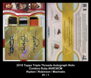 2018-Topps-Triple-Threads-Autograph-Relic-Combos-Ruby-ARCBRM