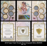 2018-Topps-Triple-Threads-Deca-Autograph-Relics-DARCR