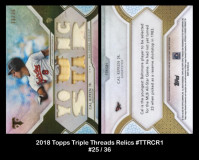 2018-Topps-Triple-Threads-Relics-TTRCR1