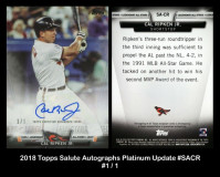 2018-Topps-Salute-Autographs-Platinum-Update-SACR