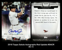 2018-Topps-Salute-Autographs-Red-Update-SACR