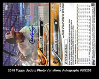 2018-Topps-Update-Photo-Variations-Autographs-US253