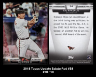 2018-Topps-Update-Salute-Red-S8