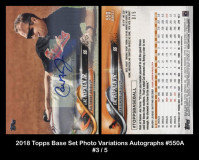 2018-Topps-Base-Set-Photo-Variations-Autographs-550A