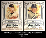 2018-Topps-Allen-and-Ginter-Double-Rip-Cards-DRIP19
