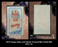 2018-Topps-Allen-and-Ginter-Framed-Mini-Cloth-60